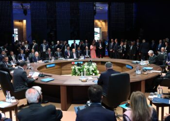 Erdoğan: Suriye’nin istikrara kavuşmasına yönelik yoğun çabalarımız devam ediyor