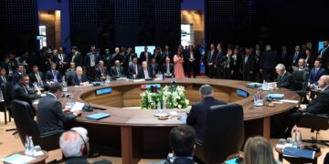 Erdoğan: Suriye’nin istikrara kavuşmasına yönelik yoğun çabalarımız devam ediyor