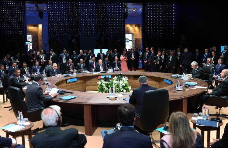 Erdogan38 habermeydan