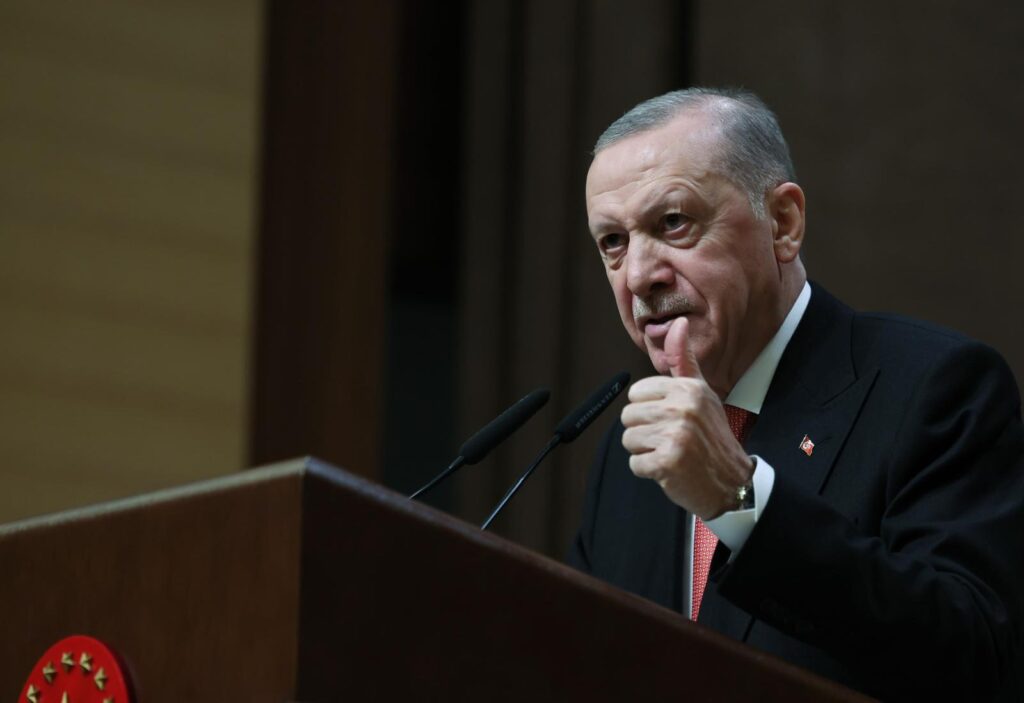 Erdogan39 habermeydan