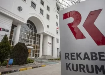Rekabet Kurumu’ndan Erikli ve Pınar Su’ya ceza!