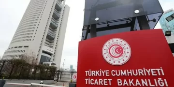 Bakanlıktan açıkladı! Esnaf ve sanatkarlara sağlanan kredi 615 milyar lirayı aştı