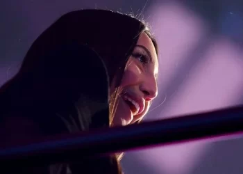 Eurovision’da İsrail için canlı yayın önlemi