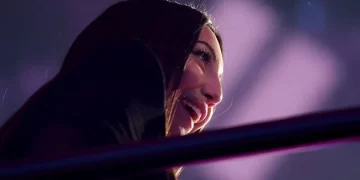Eurovision’da İsrail için canlı yayın önlemi