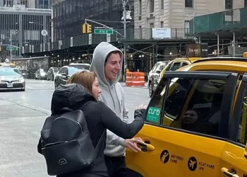 Eylem Tok ve Timur Cihantimur davasında gelişme! Oğuz Murat Aci’nin eşi şikayetini geri çekti