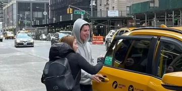 Eylem Tok ve Timur Cihantimur davasında gelişme! Oğuz Murat Aci’nin eşi şikayetini geri çekti