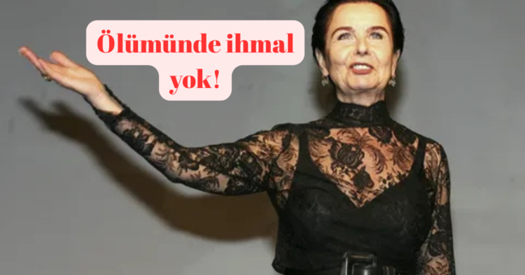 FATMA GIRIK OLUMUNDE IHMAL YOK HABERMEYDAN 1