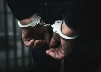 FETÖ'ye yönelik operasyonda 56 şüpheli yakalandı FETÖ’ye yönelik operasyonda 56 şüpheli yakalandı