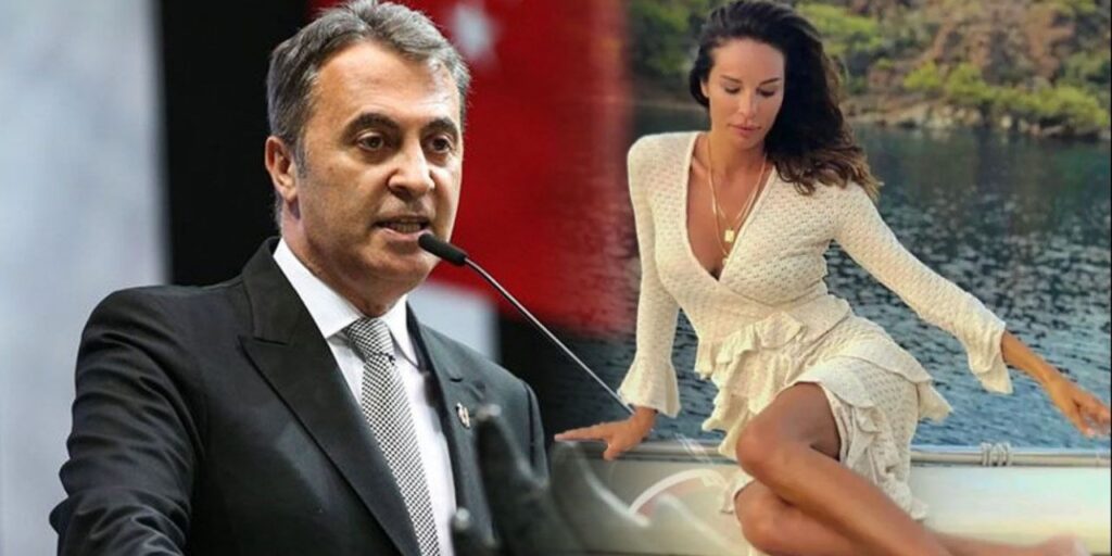 Fikret Orman Guzide Duran habermeydan