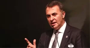 Fikret Orman Guzide Duran1 habermeydan