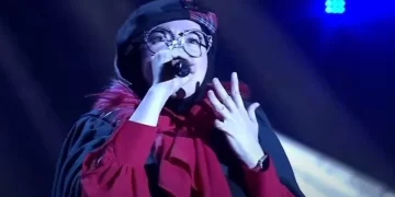O Ses Türkiye finalisti Funda Kayacık kimdir, kaç yaşında?
