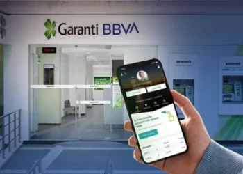 Garanti Bankası Düzeldi Mi? Garanti Bankası’ndan Yeni Açıklama