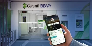 Garanti Bankası Düzeldi Mi? Garanti Bankası’ndan Yeni Açıklama