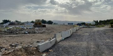 Bakanlıktan Gaziemir Belediyesi’ne 1 Milyon 869 Bin 726 TL Ceza