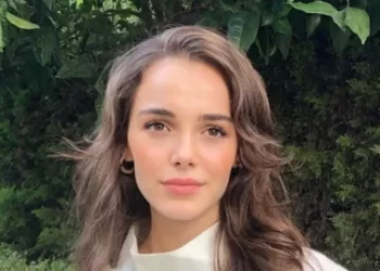 Hafsanur Sancaktutan’ın sözleri sosyal medyayı ikiye böldü: Kadınların erkek, erkeklerin kadın olduğu…