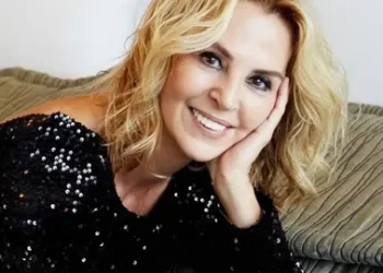 Hale Soygazi kiminle evliydi? Hale Soygazi kaç yaşında çocukları var mı?