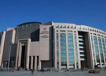 İBB’ye yönelik yolsuzluk soruşturmasında yeni gelişme: 44 gözaltı