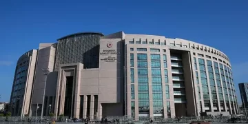 İBB’ye yönelik yolsuzluk soruşturmasında yeni gelişme: 44 gözaltı