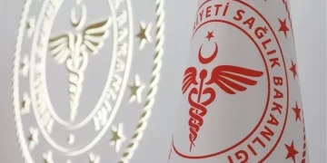 İŞKUR Sağlık Bakanlığı başvuruları ne zaman? Sağlık Bakanlığı işçi alımı şartları neler?