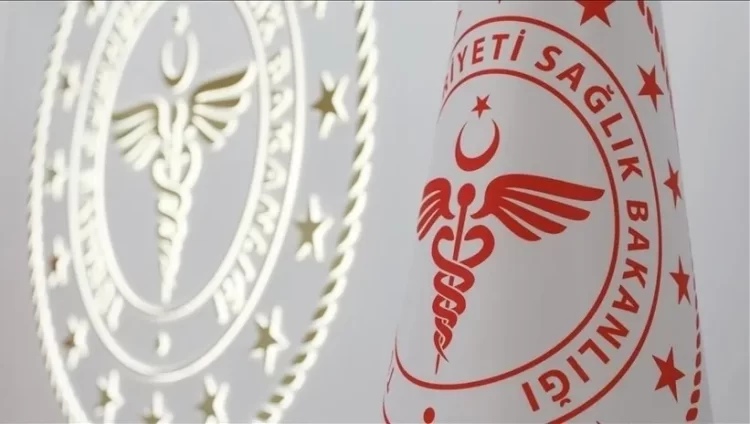 ISKUR Saglik Bakanligi basvurulari habermeydan