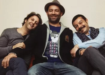 İlker Ayrık ‘Çakallarla Dans 7’de neden yer almadığını anlattı!