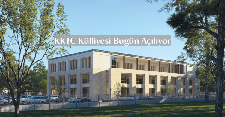 KKTC Kulliyesi1 habermeydan 1