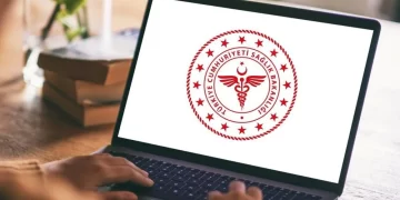 KPSS 2025/ 4 tercih kılavuzu yayımlandı mı? Sağlık Bakanlığı 15 bin 342 sözleşmeli personel alımı Resmi Gazete’de!