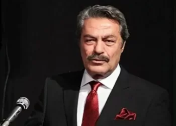 Kadir İnanır, Hülya Koçyiğit ve eşi Selim Soydan’a dava açtı