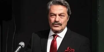 Kadir İnanır, Hülya Koçyiğit ve eşi Selim Soydan’a dava açtı