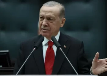 Erdoğan: Kadına karşı şiddetle mücadelede sıfır tolerans ilkemize kararlılıkla devam ediyoruz