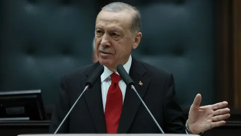 Kadina karsi siddetle mucadele habermeydan
