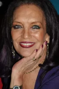 Kara Boncuk Devlet Devrim hayatini kaybetti1 habrmeydan