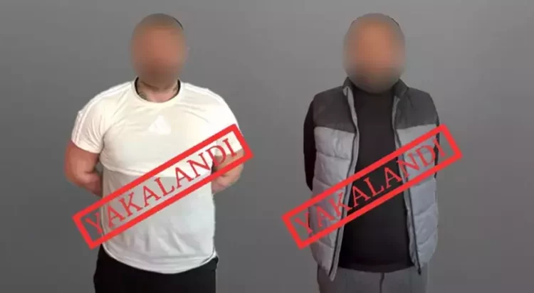 Kirmizi Bulten3 habermeydan