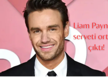 Liam Payne’in serveti ortaya çıktı!  Balkondan düşerek hayatını kaybeden yıldız vasiyet yazmamış