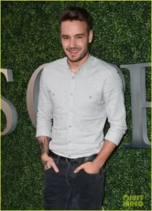 Liam Paynein serveti ortaya1 cikti habermeydan