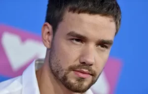 Liam Paynein serveti ortaya2 cikti habermeydan