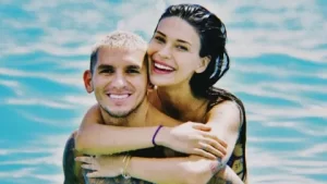 Lucas Torreira Devrim Ozkan2 habermeydan
