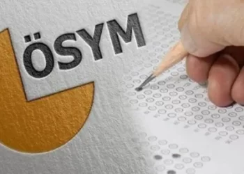 2025 MBSTS sonuçları açıklandı