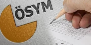 2025 MBSTS sonuçları açıklandı