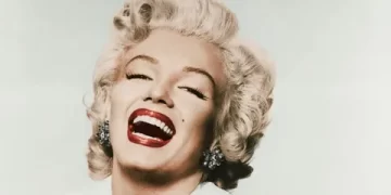 Marilyn Monroe’yu kim öldürdü? 60 yıl sonra gelen şok itiraf
