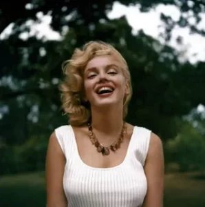 Marilyn Monroe kim oldurdu2 habermeydan