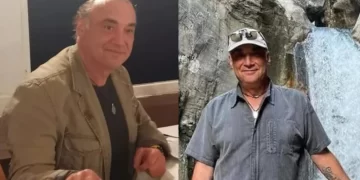 Yeşilçam’ın usta ismi Mehmet Serdar Sulukahya evinde bıçaklandı