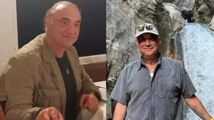 Mehmet Serdar Sulukahya evinde bicaklandi habermeydan