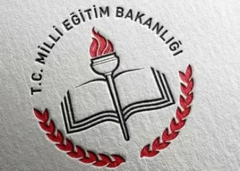 Türkiye ile Moldova arasında “Mesleki Eğitim Alanında İş Birliği Protokolü”nü imzalandı