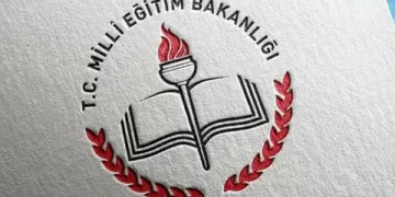 Türkiye ile Moldova arasında “Mesleki Eğitim Alanında İş Birliği Protokolü”nü imzalandı