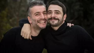 Murat Cemcirden sok eden itiraf2 habermeydan