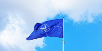 NATO tarihinde ilk gerçekleşti! Türk general direktör görevine seçildi