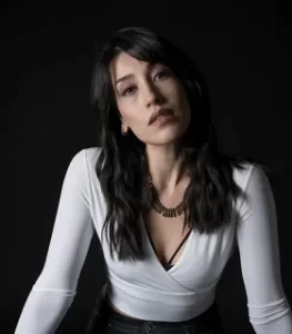 Neslihan Arslan kimdir1 habermeydan