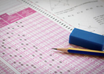 ÖSYM bu hafta sonu iki sınav yapılacak