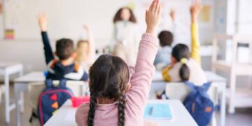 Okullar ne zaman kapanıyor 2025! MEB okulların kapanış tarihini duyurdu!